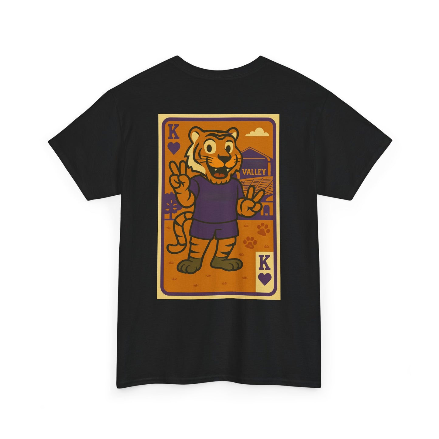 CLEM Tee