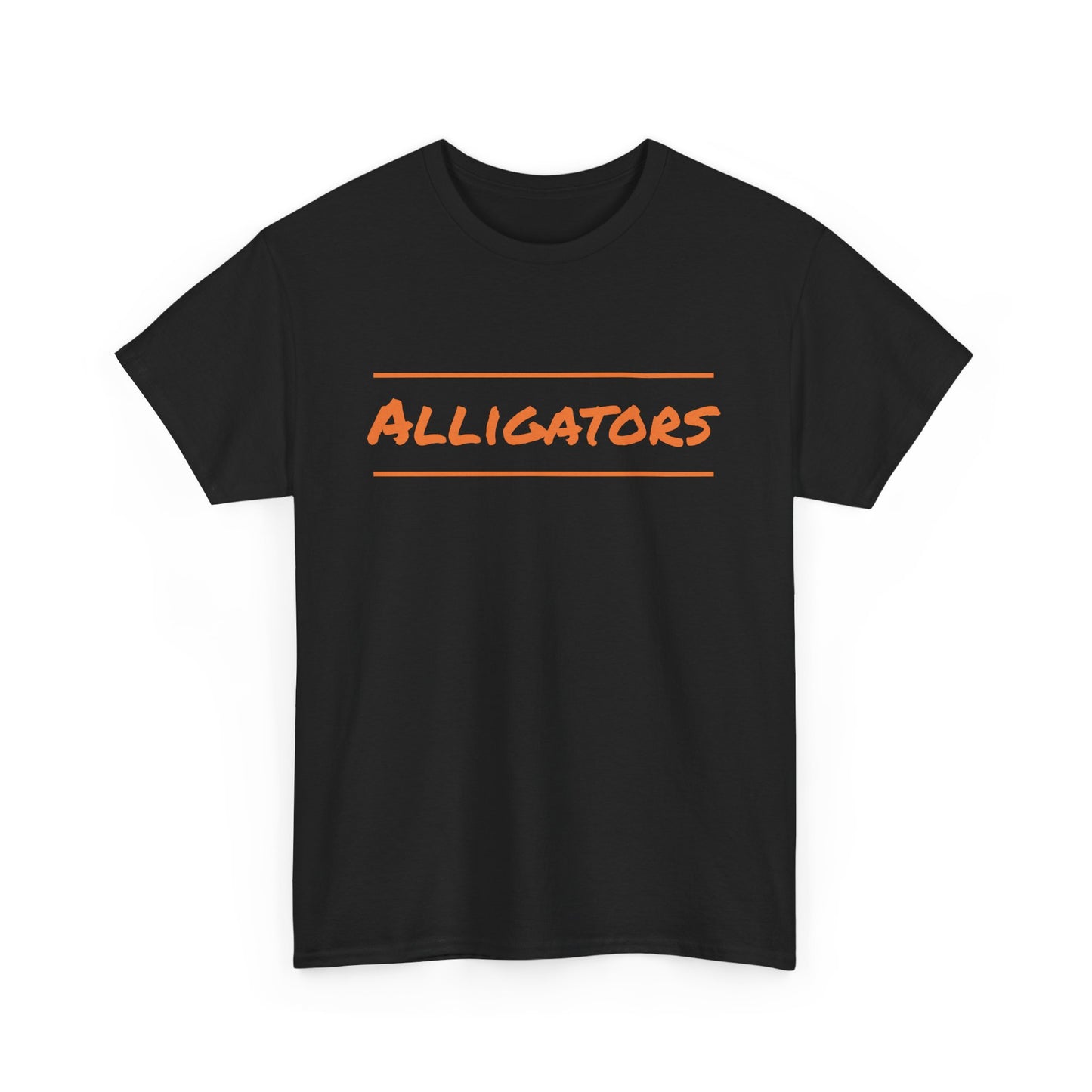 FLA Tee