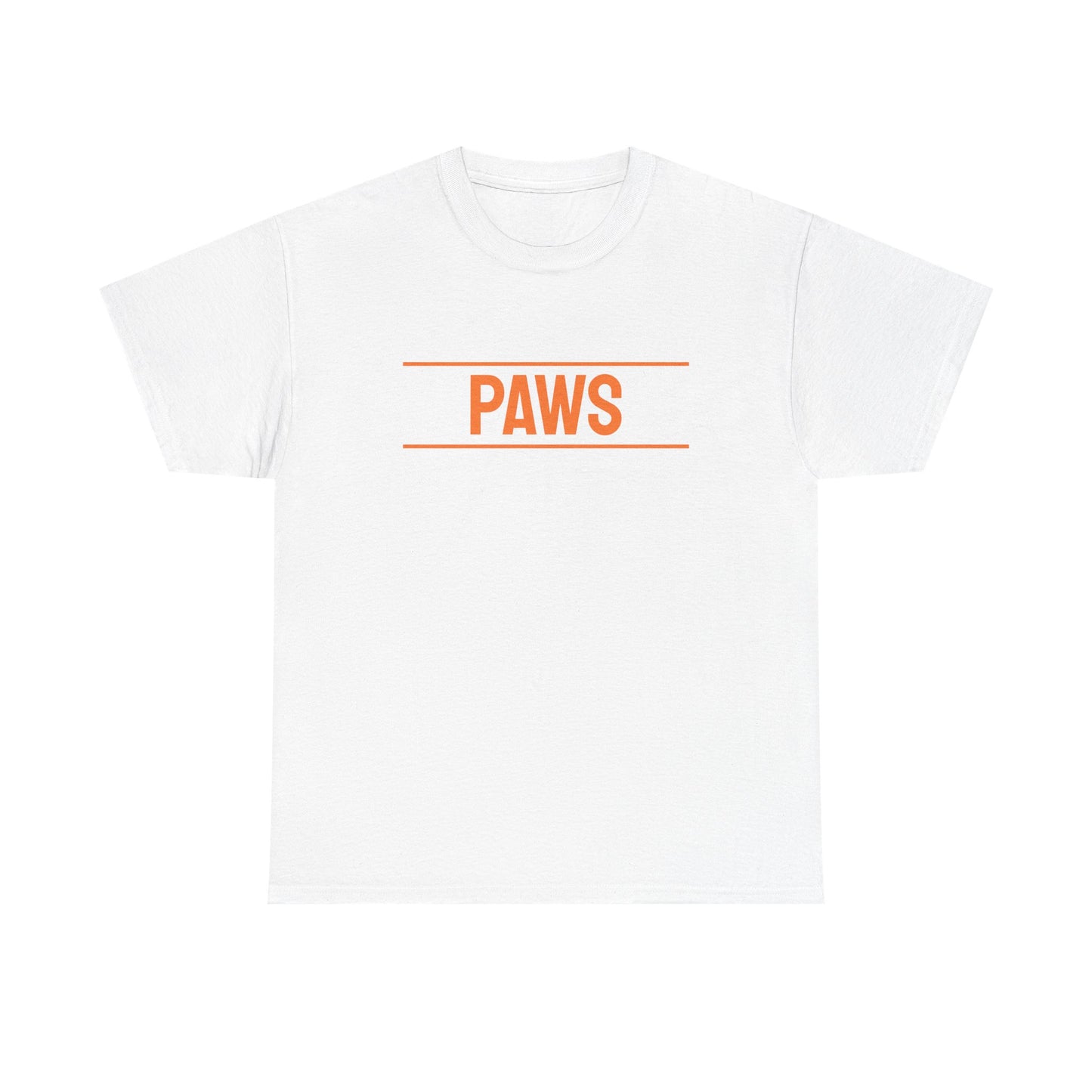 CLEM Tee