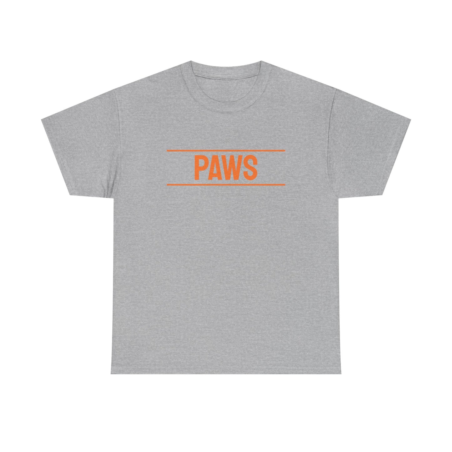 CLEM Tee