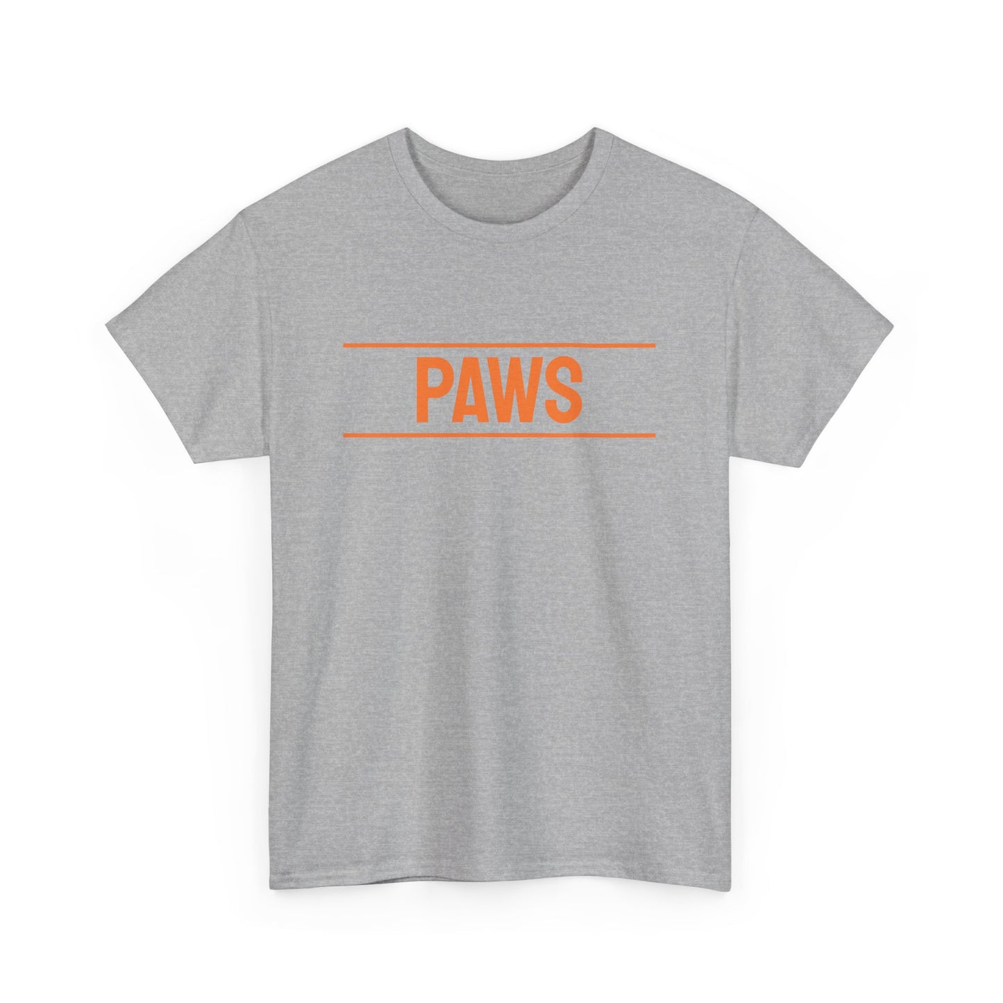 CLEM Tee