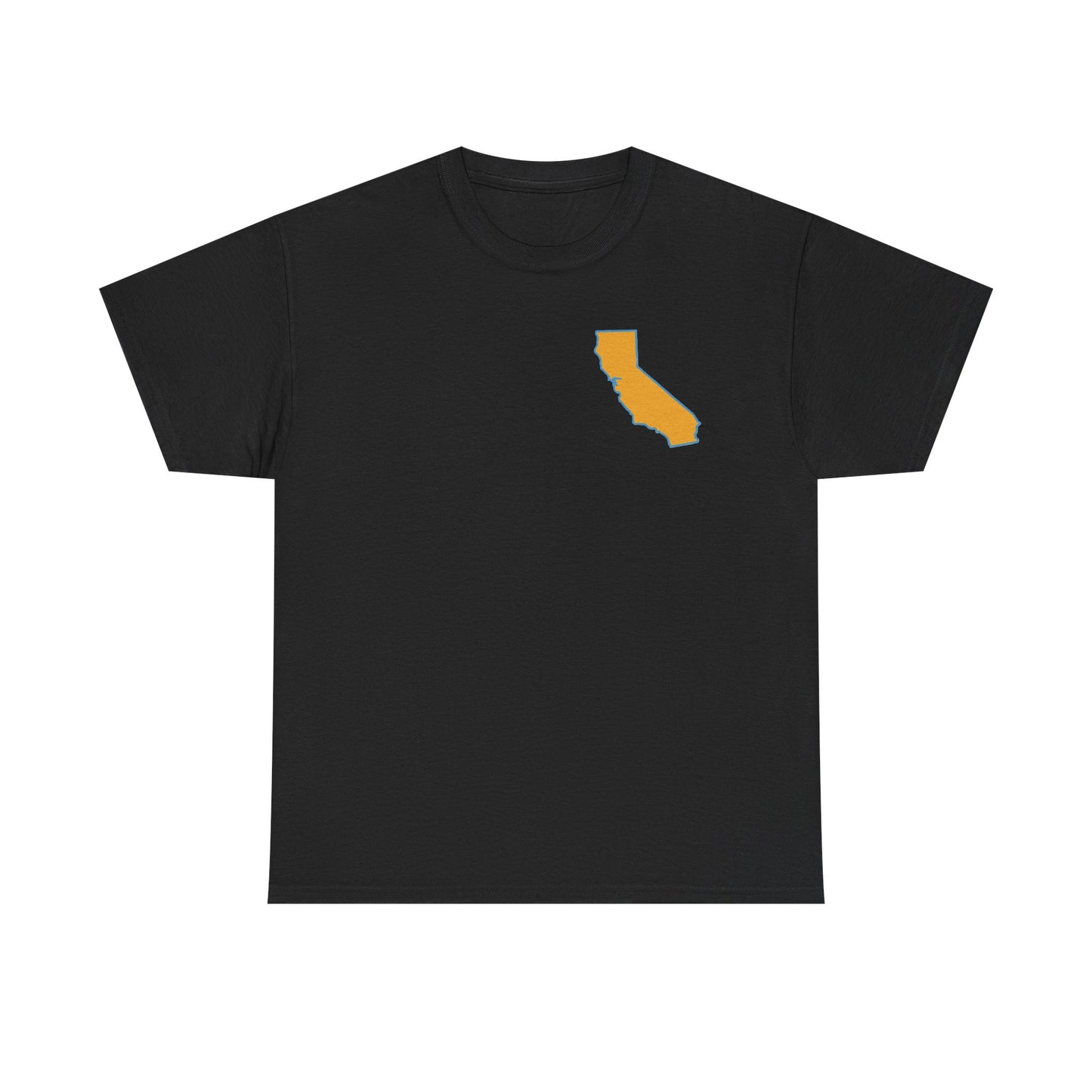 UCLA Tee