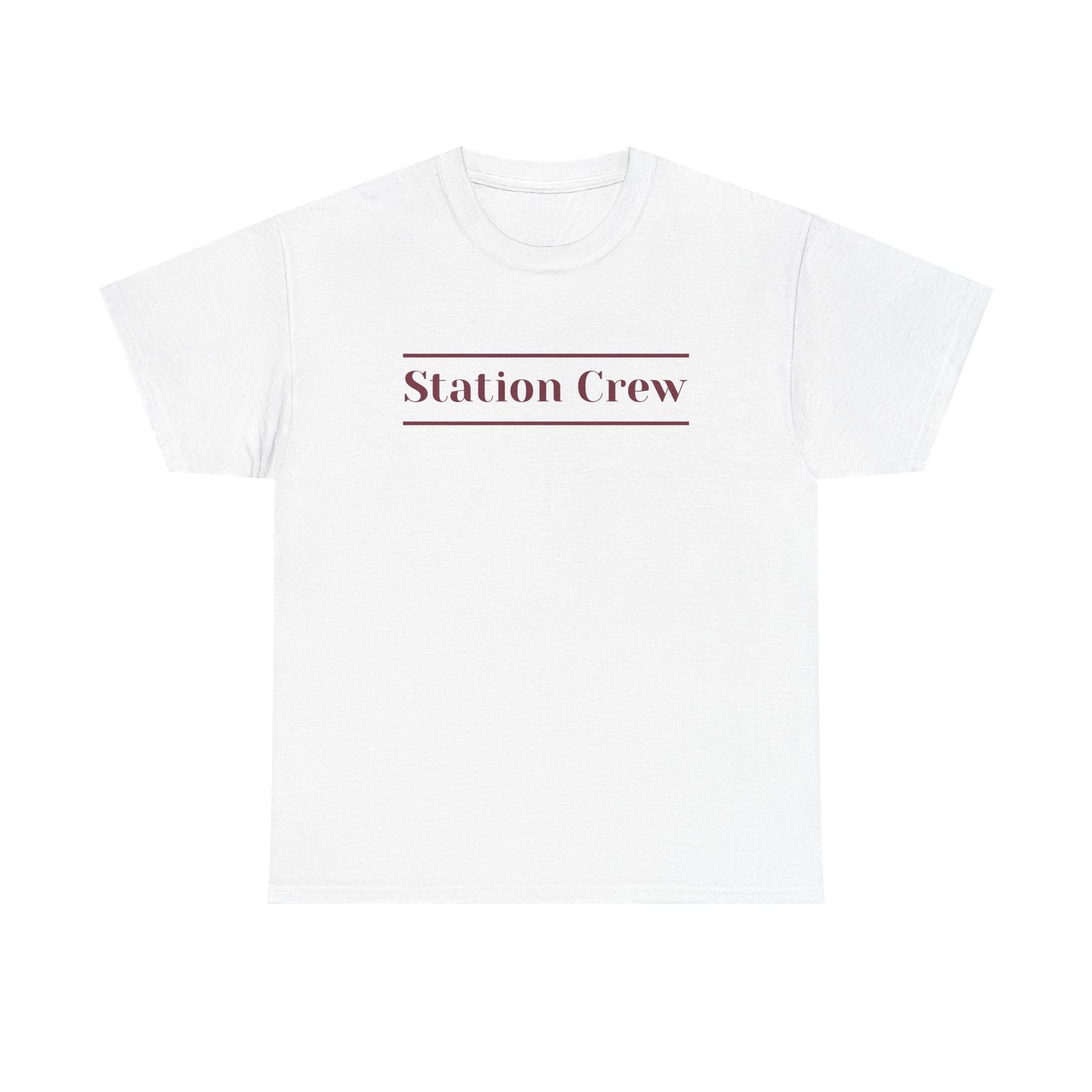 A&M Tee