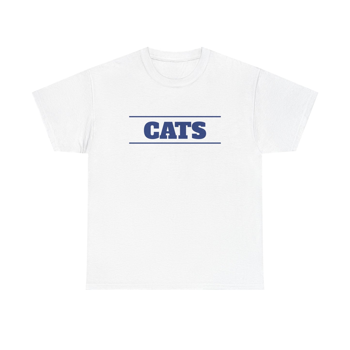 UK Tee