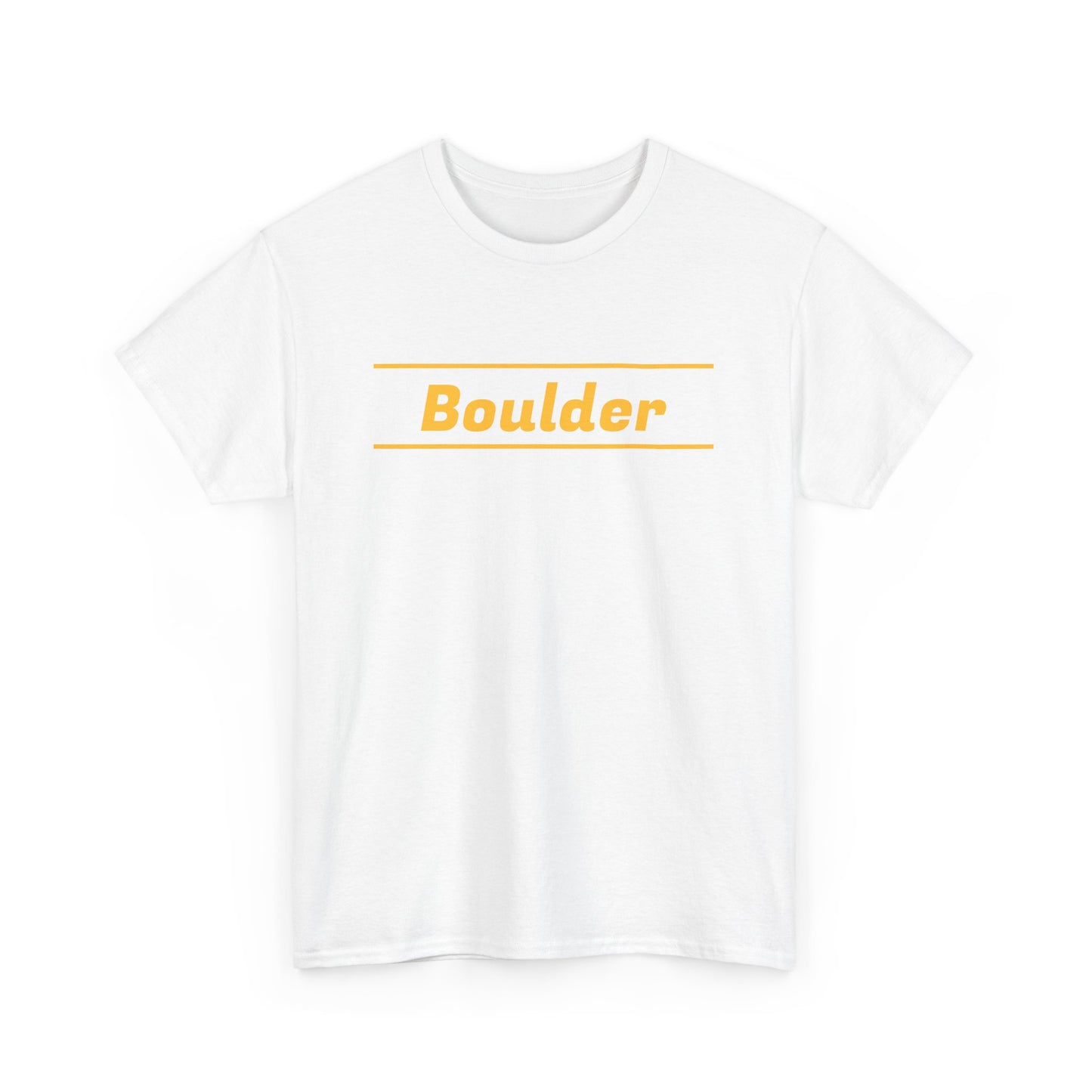 COL Tee