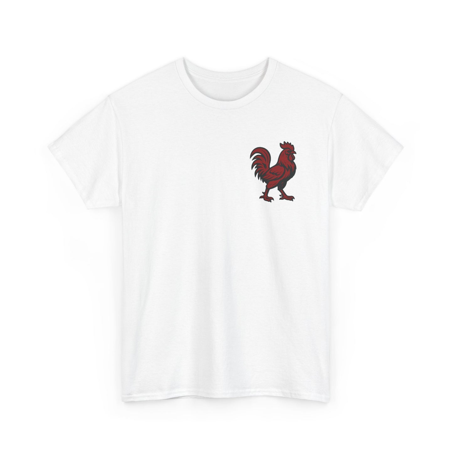 SC Tee