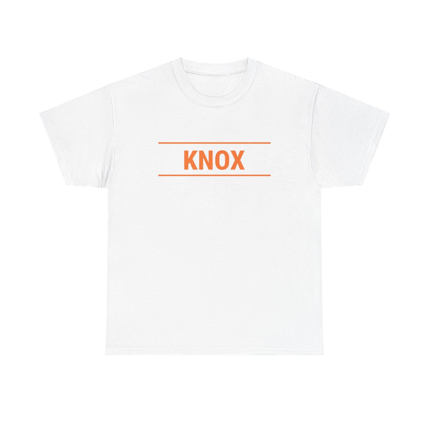 TENN Tee