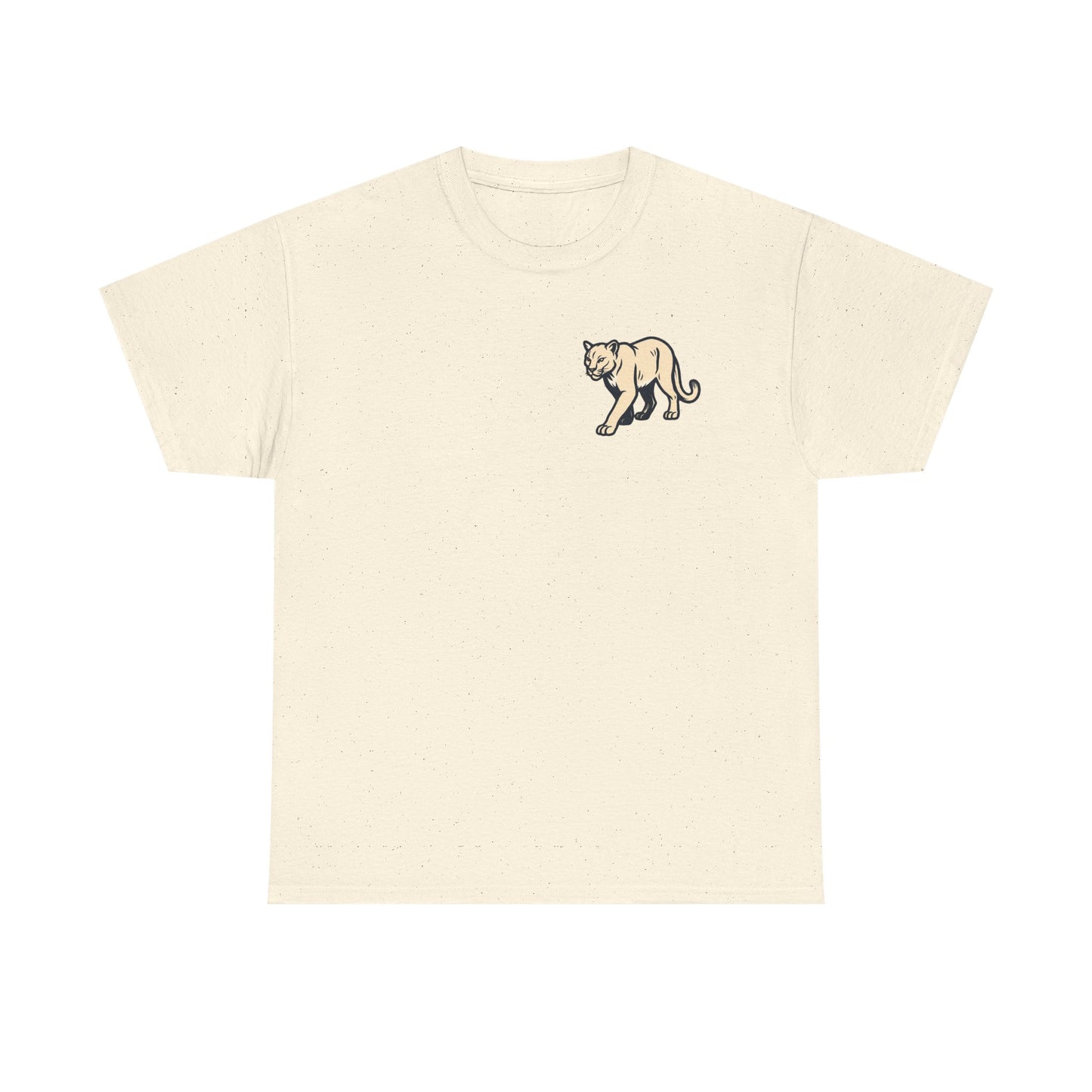PSA Tee