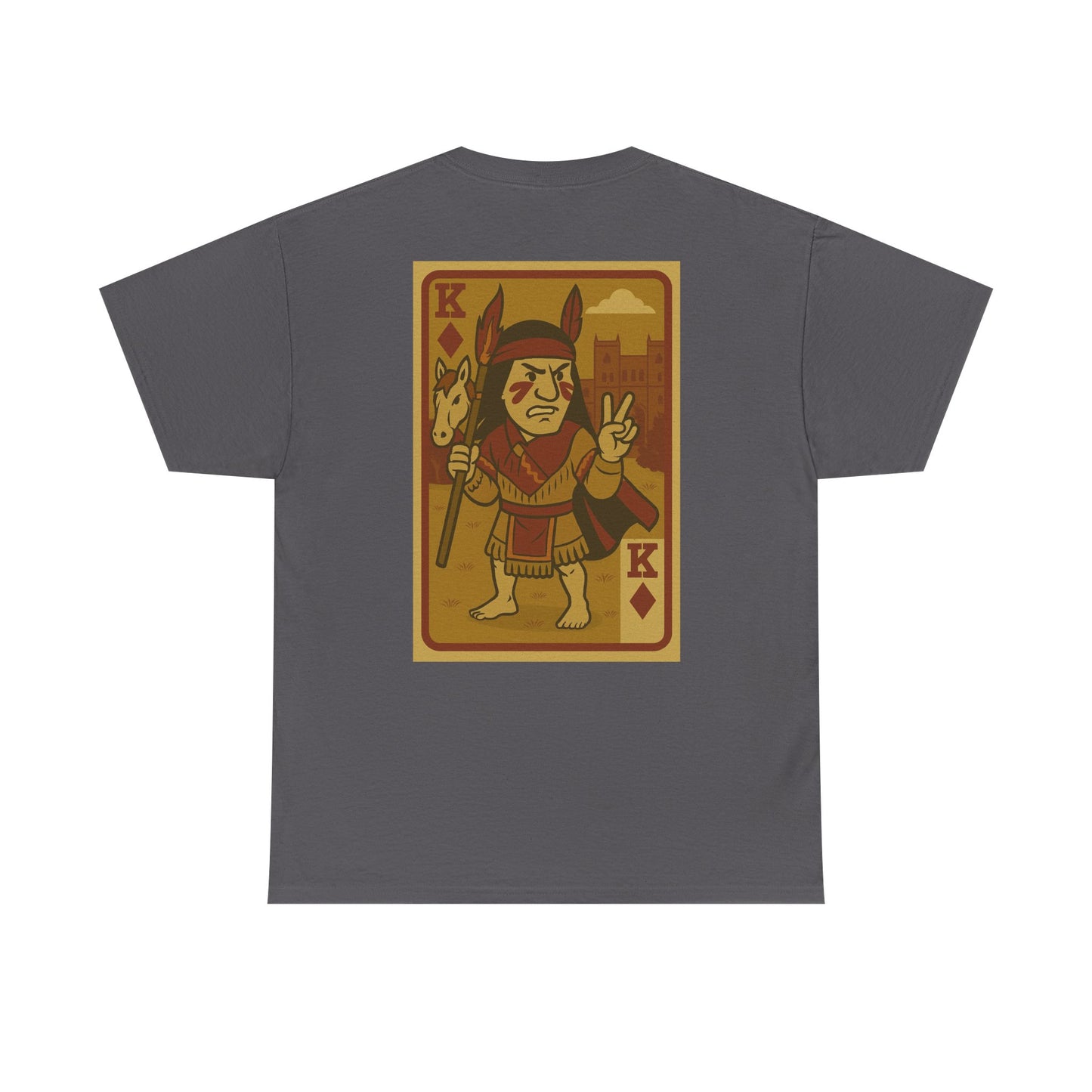 FSU Tee