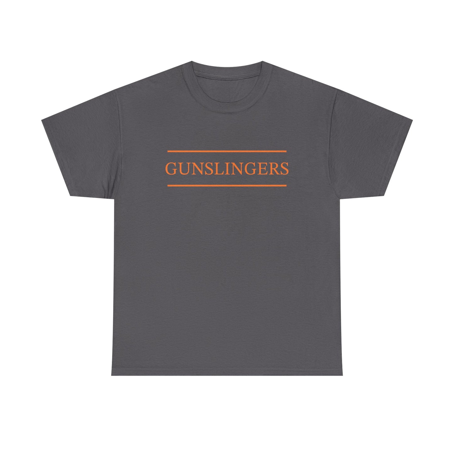 OKS Tee