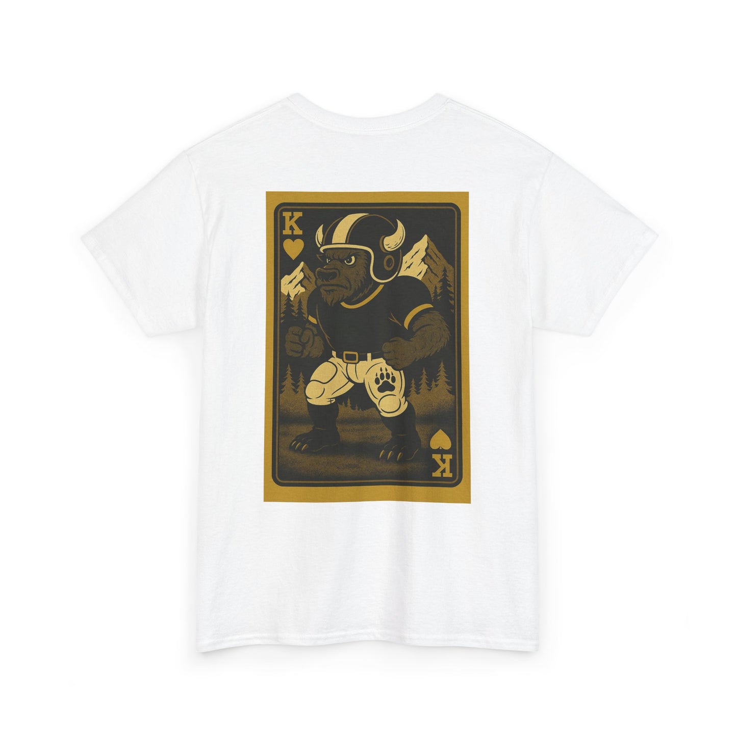 COL Tee