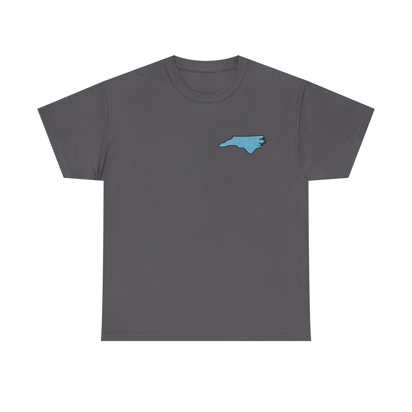 UNC Tee