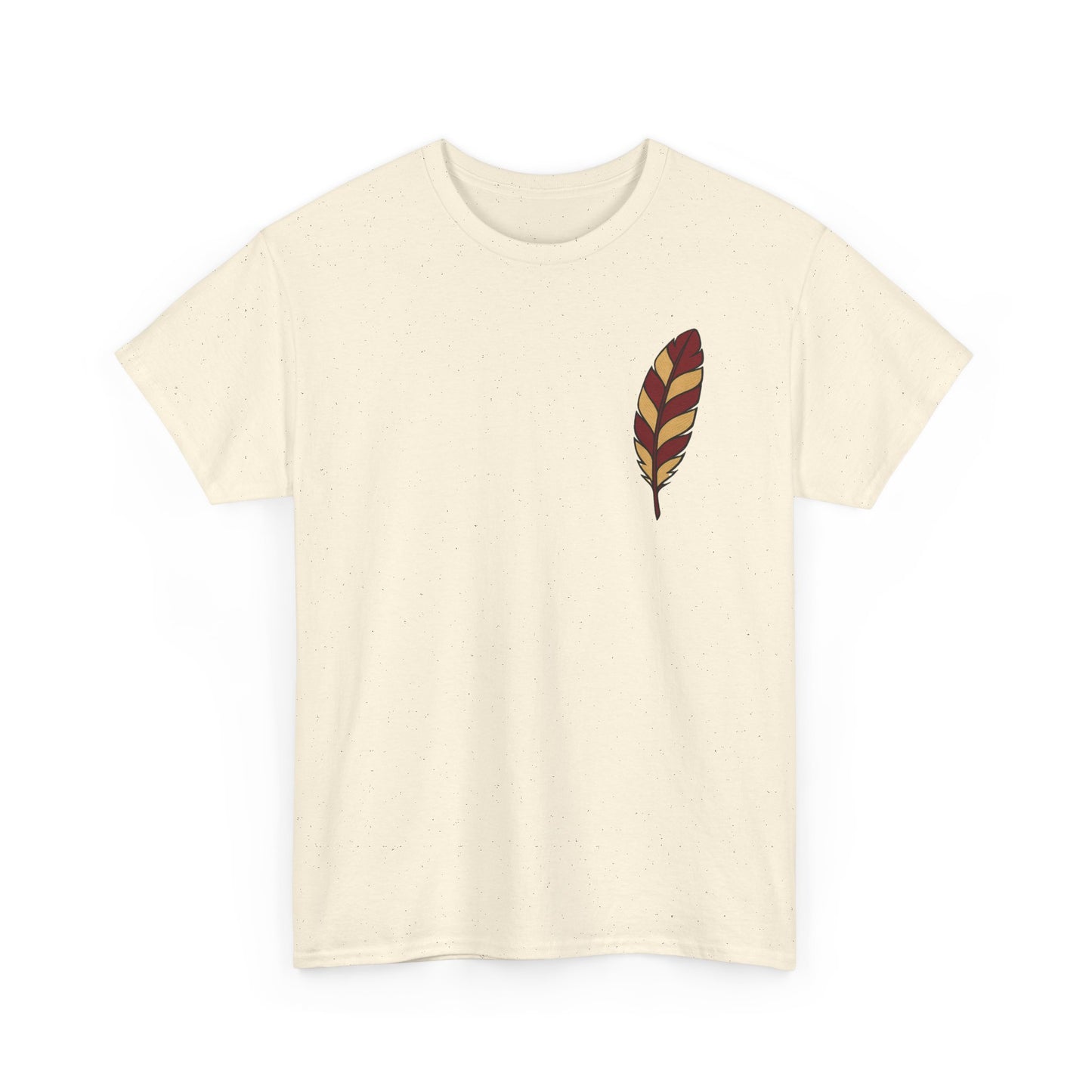 FSU Tee