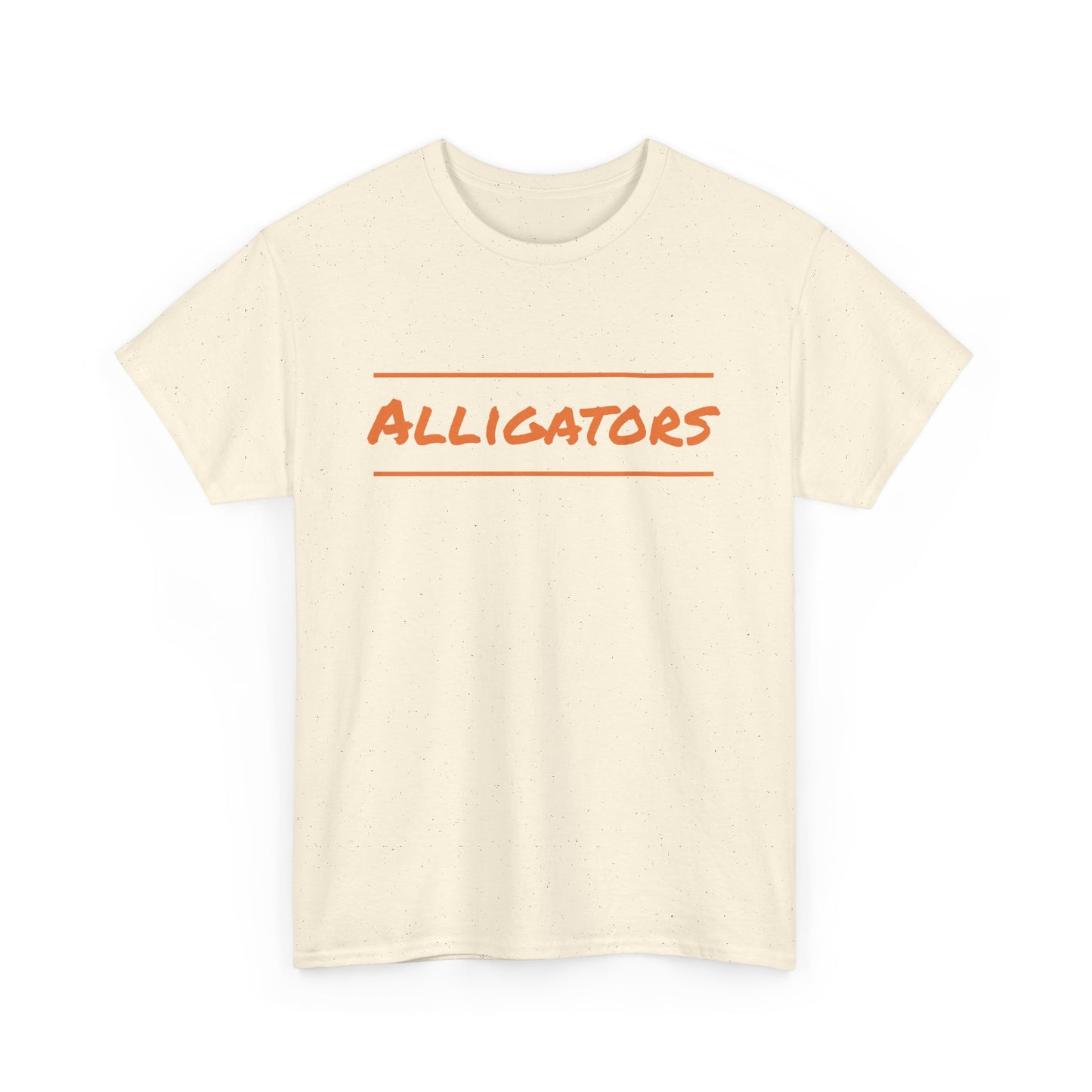 FLA Tee