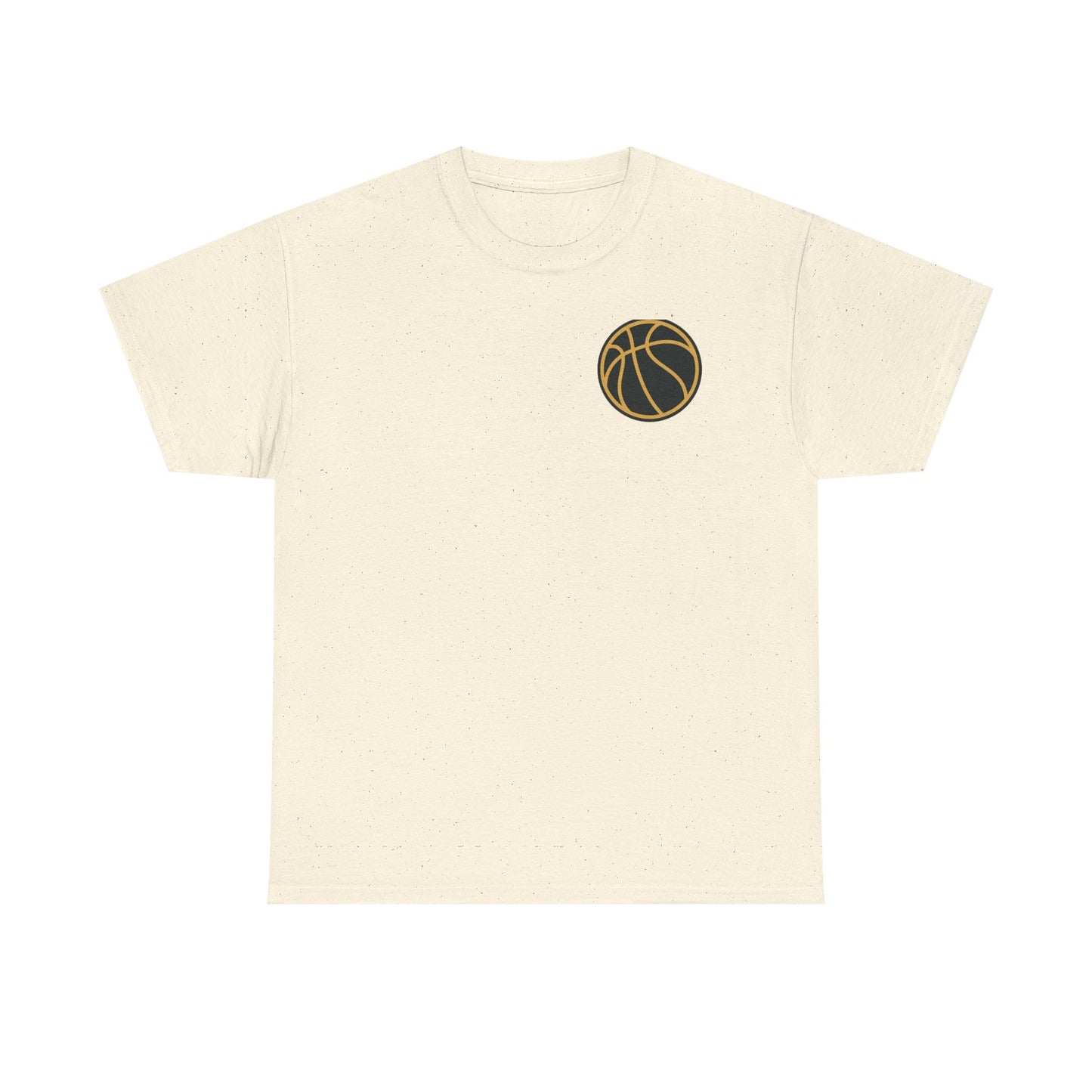 PUR Tee