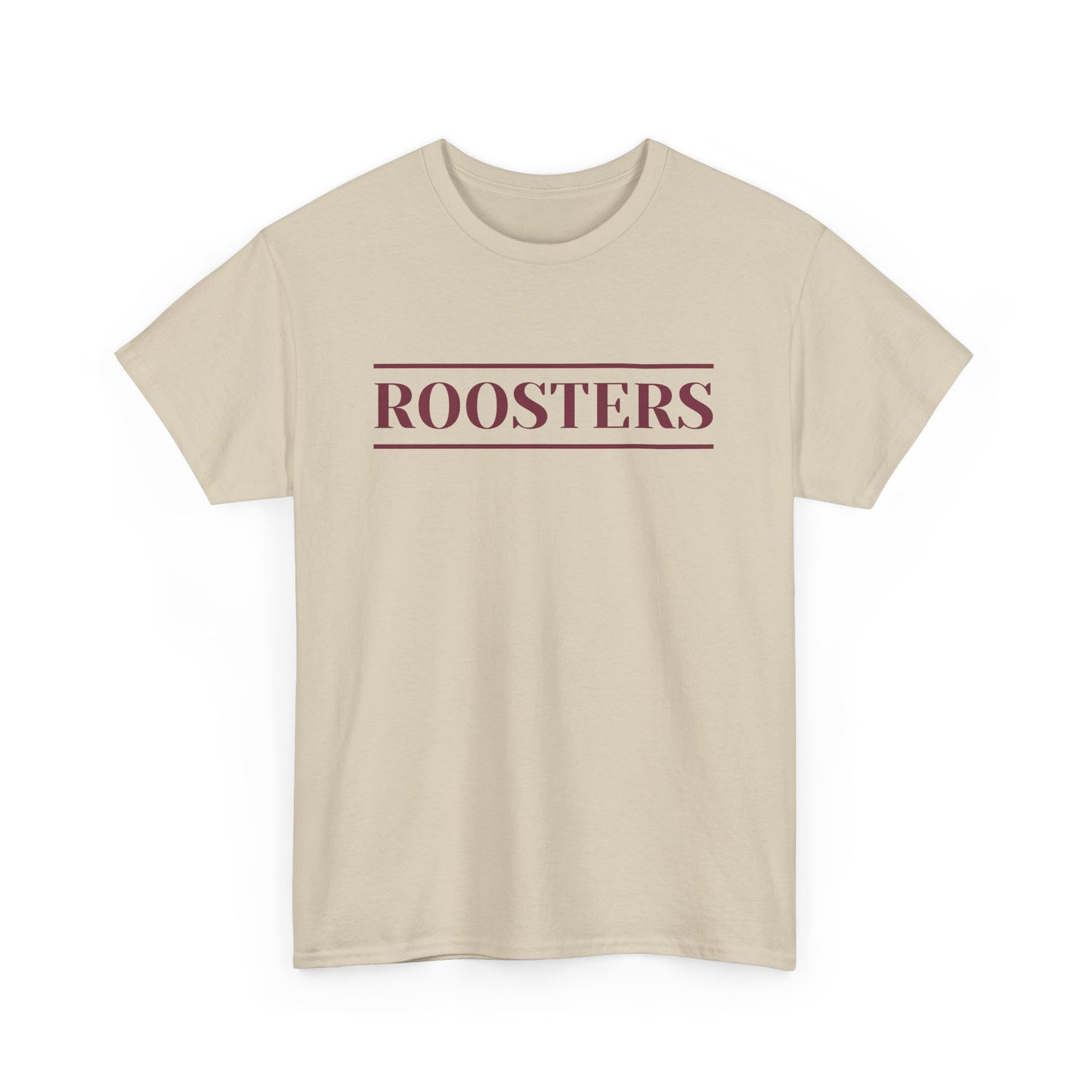 SC Tee