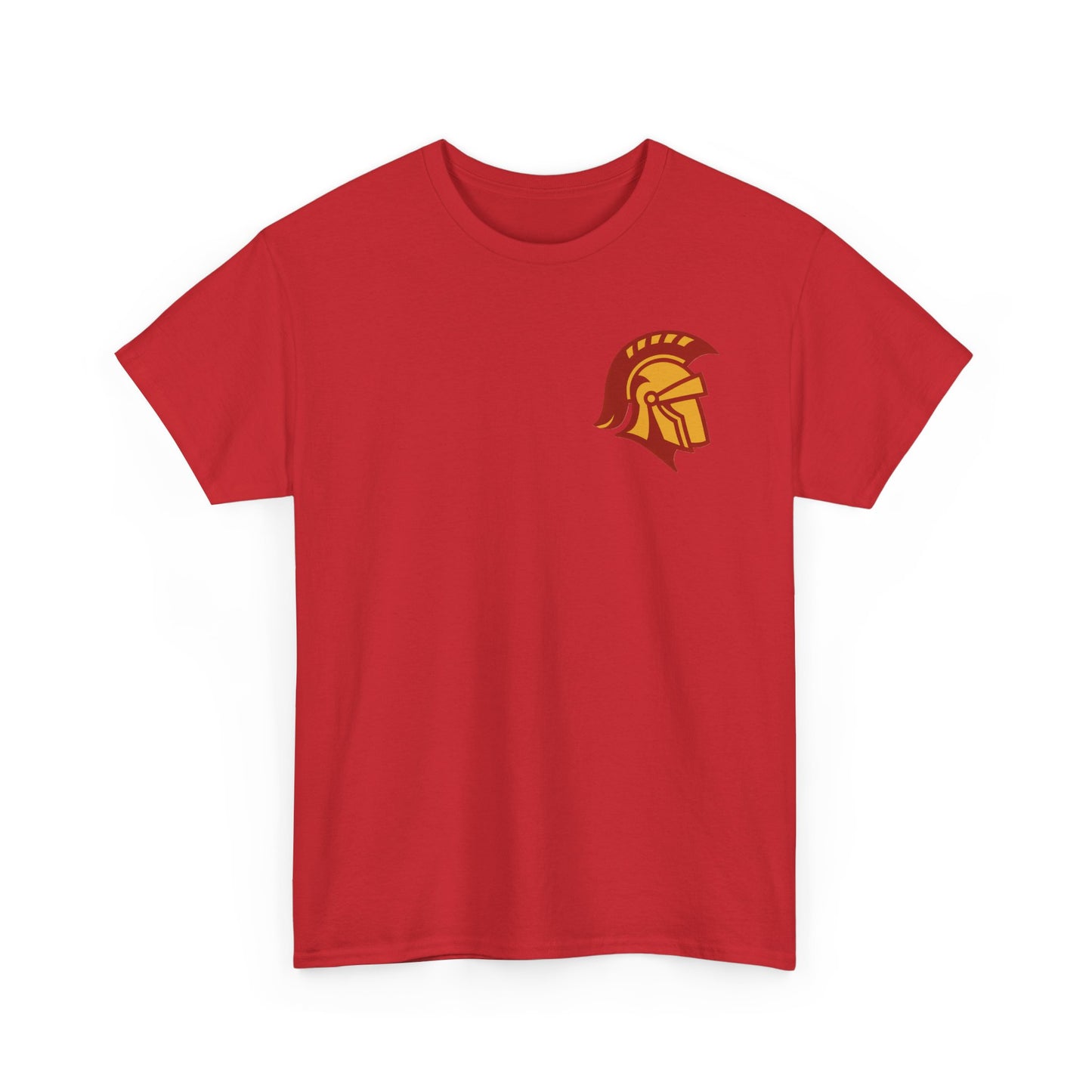 USC Tee
