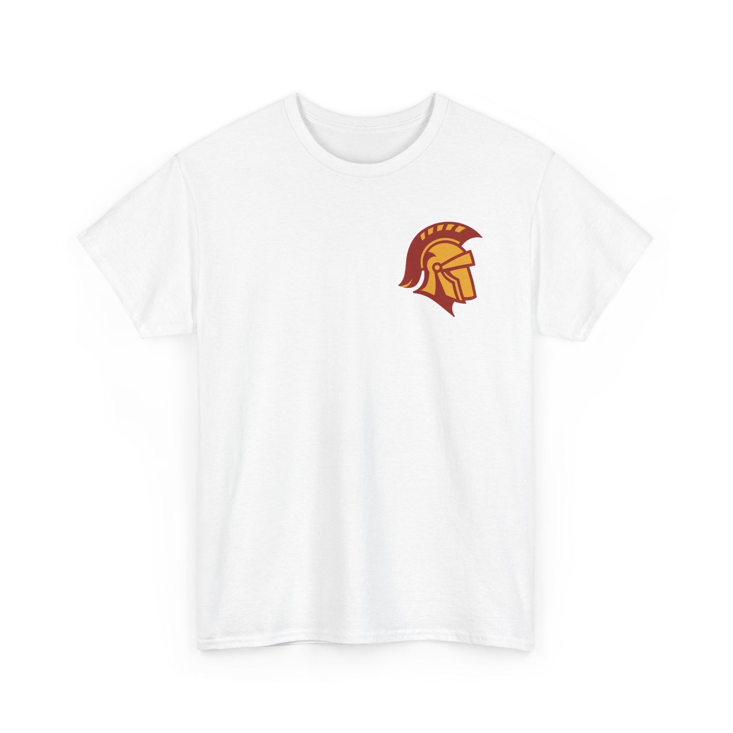 USC Tee