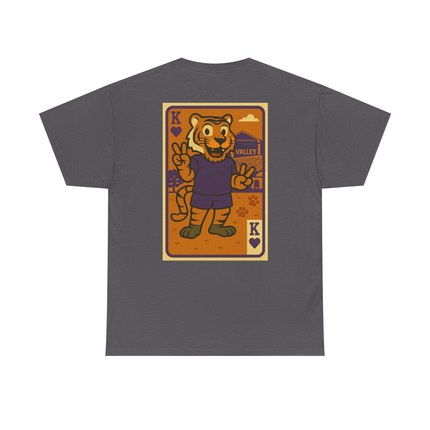 CLEM Tee