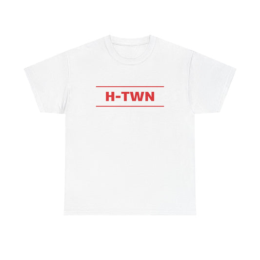 HOU Tee