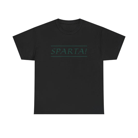 MSU Tee