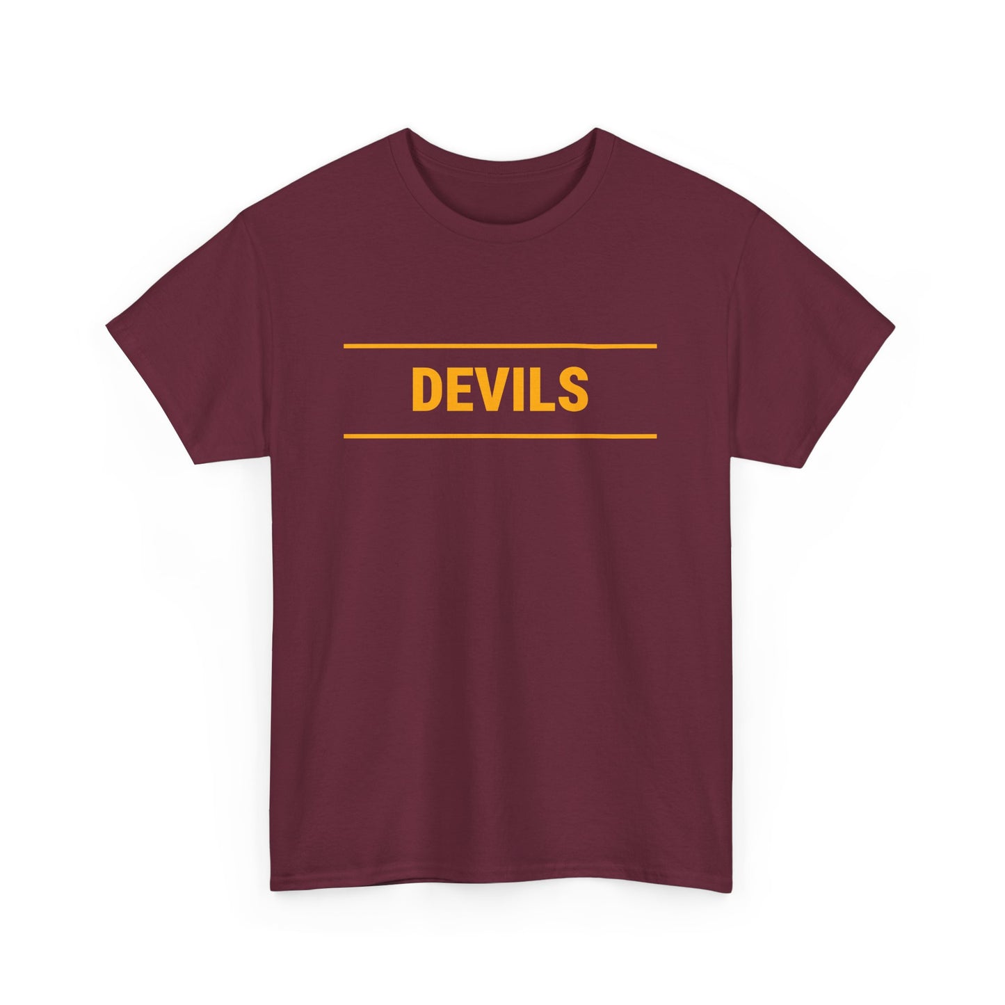 ASU Tee