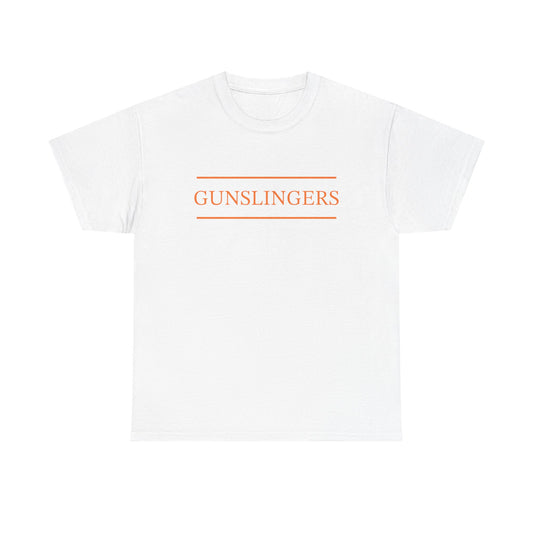 OKS Tee