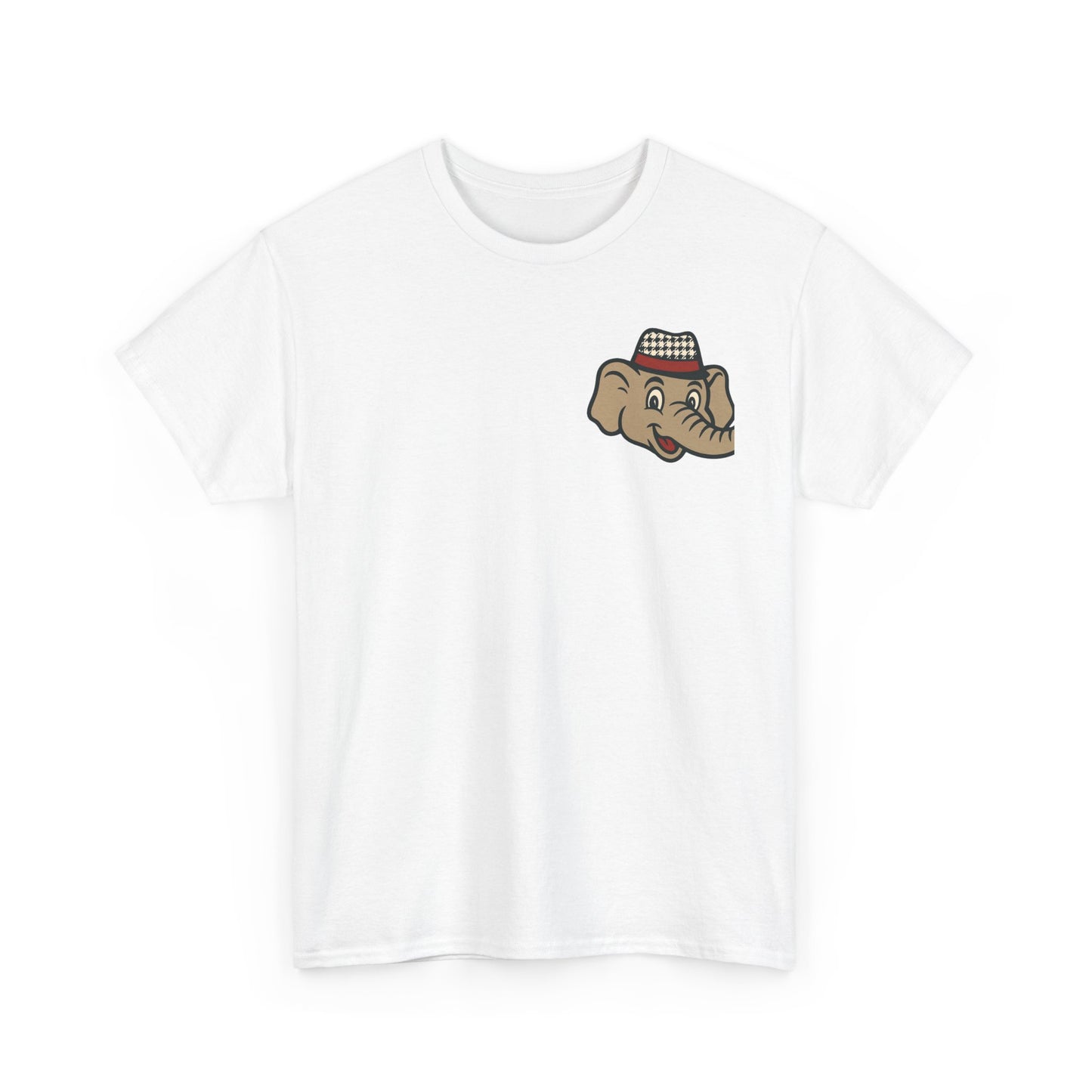 BAMA Tee