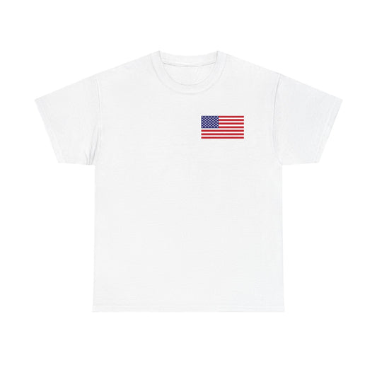 A&M Tee