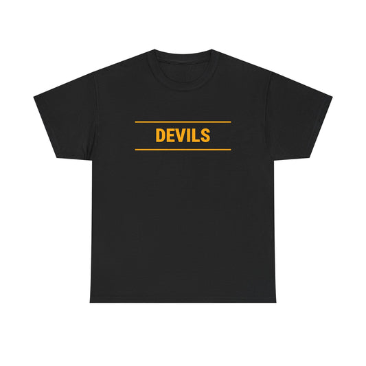 ASU Tee