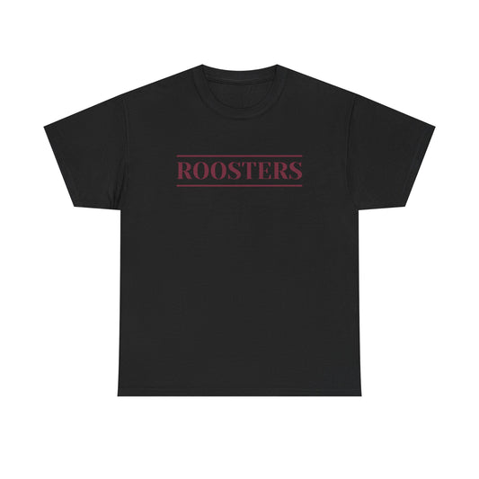 SC Tee