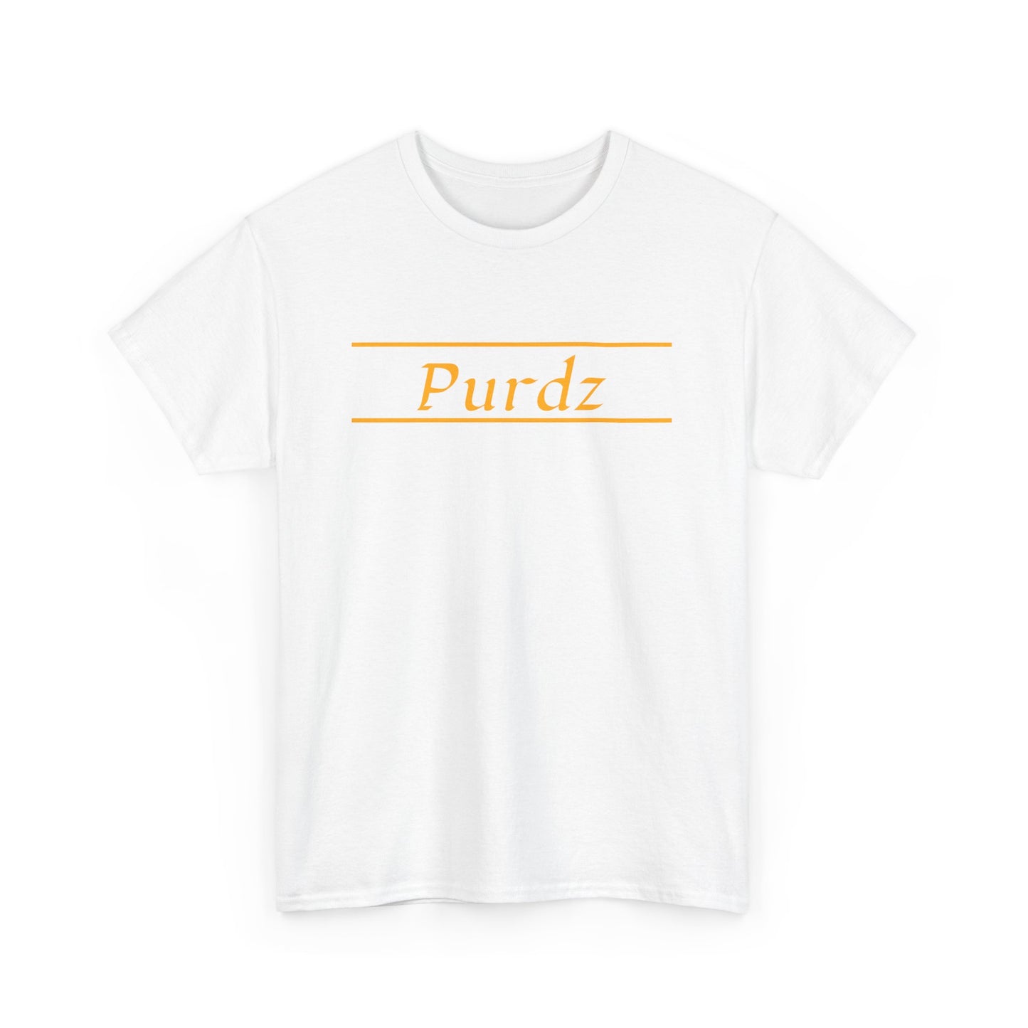 PUR Tee