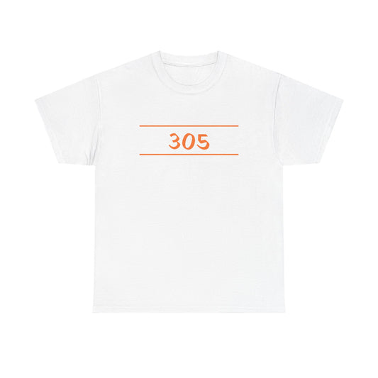 MIA Tee