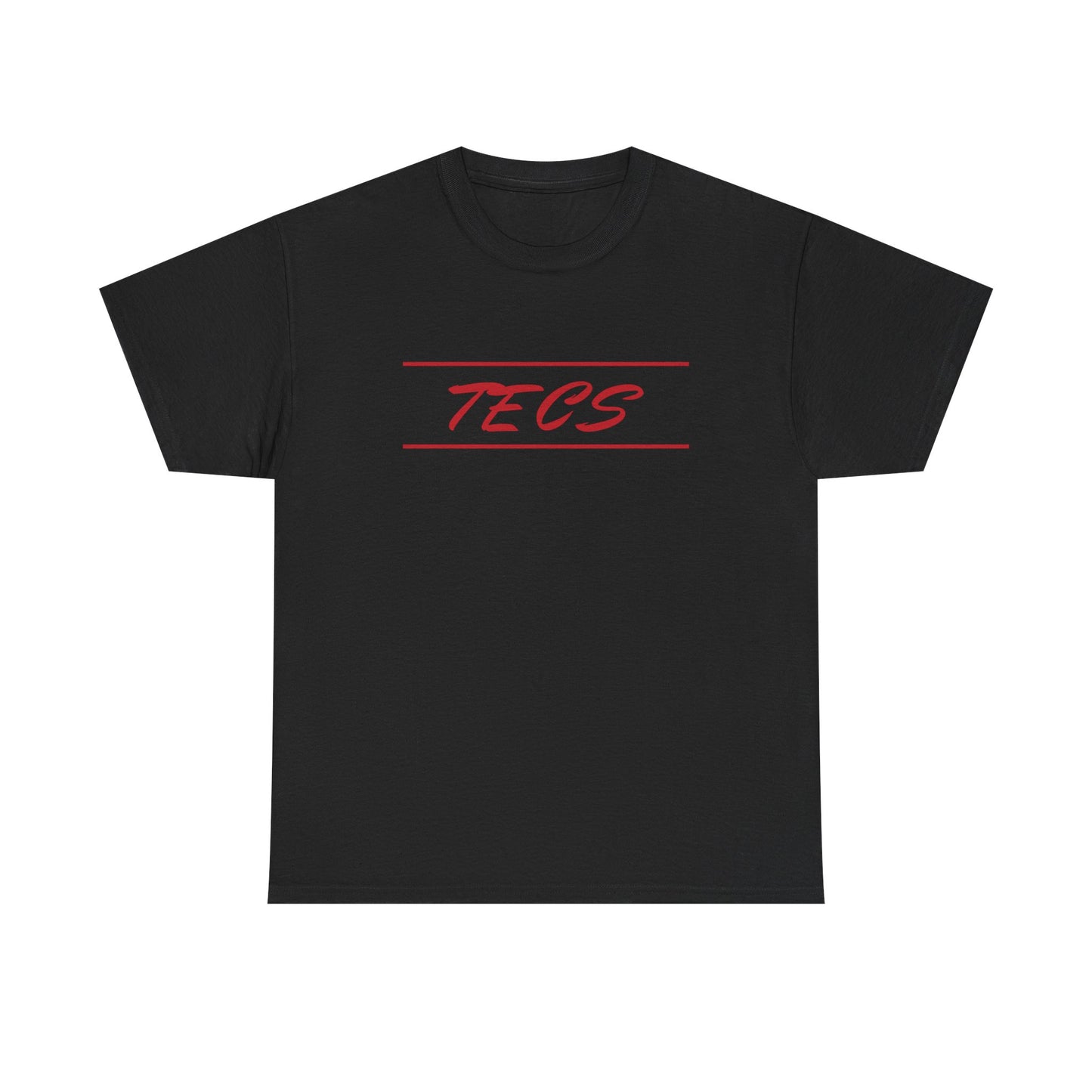 SDSU Tee