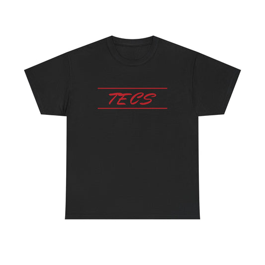 SDSU Tee