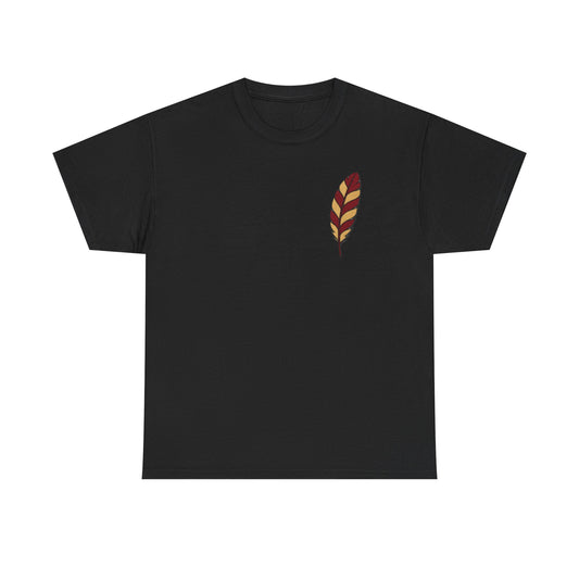 FSU Tee