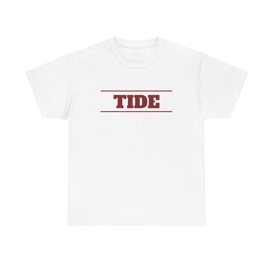 BAMA Tee
