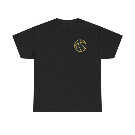 PUR Tee