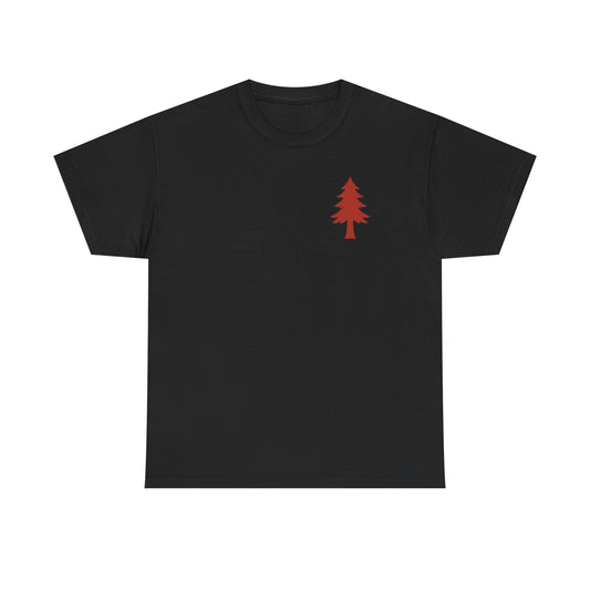 STAN Tee
