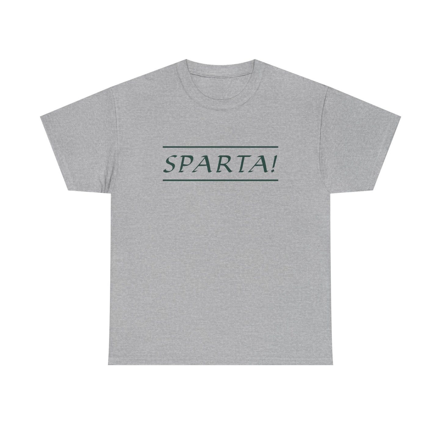 MSU Tee
