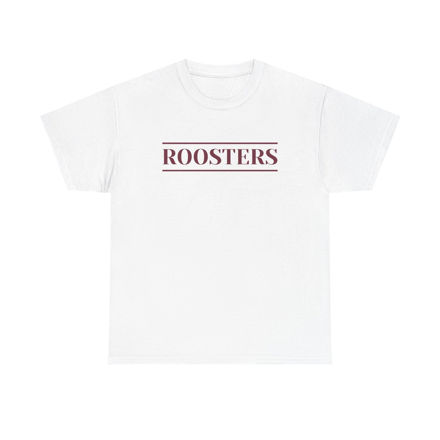 SC Tee
