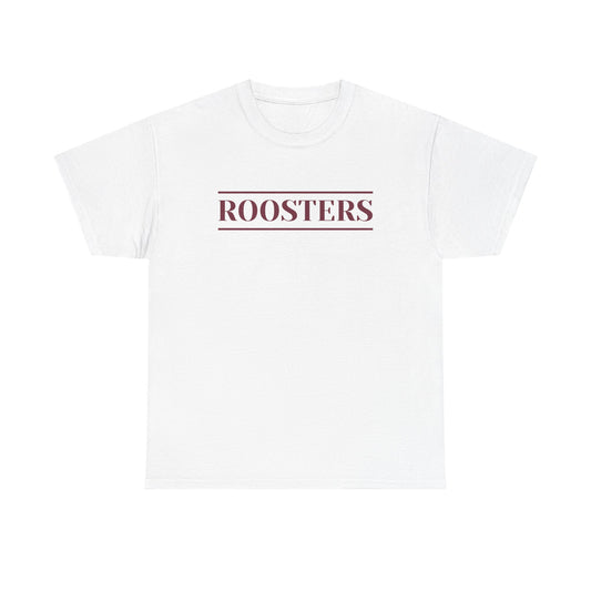 SC Tee
