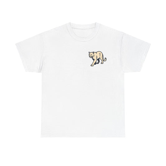 PSA Tee