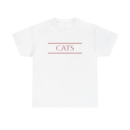 UofA Tee