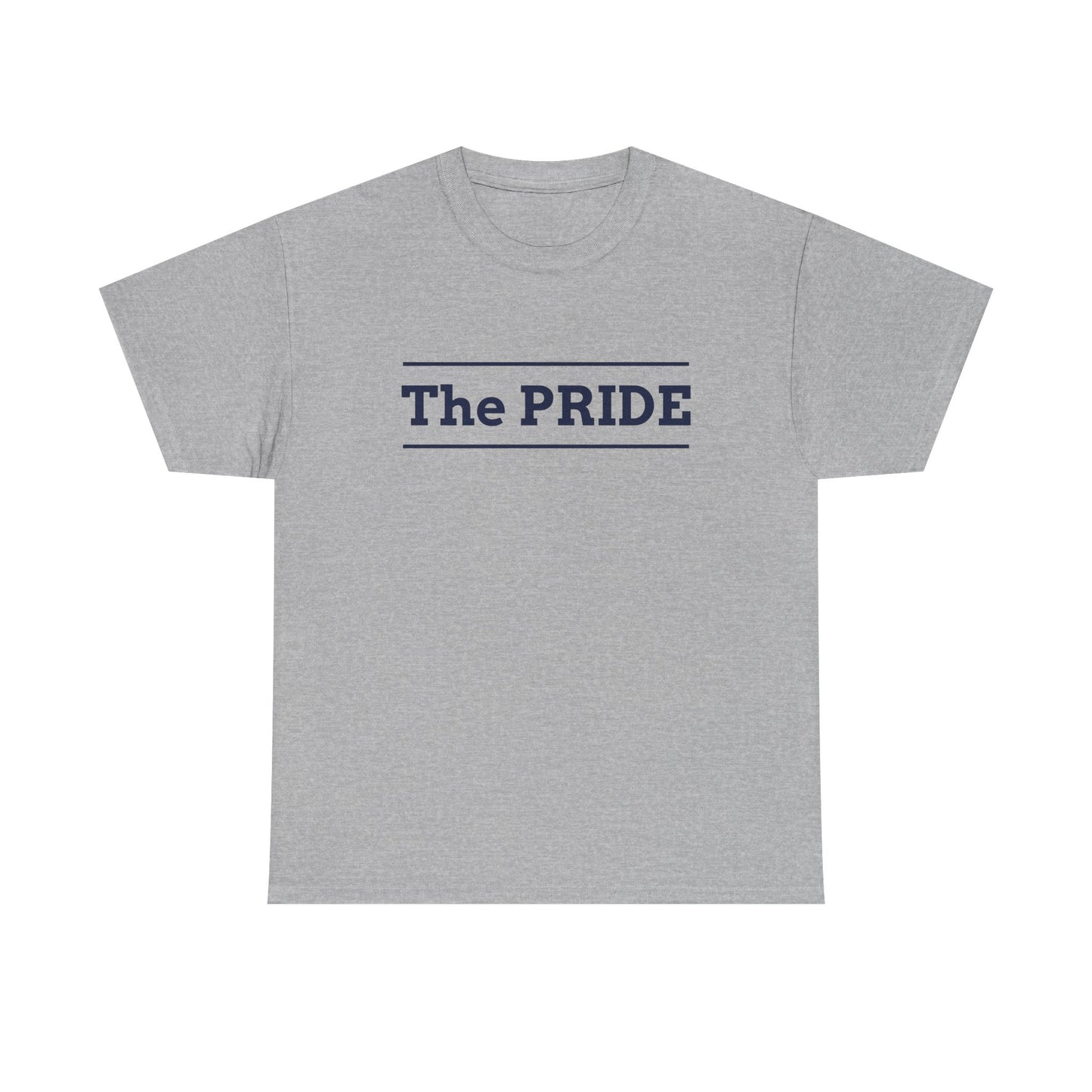 PSA Tee