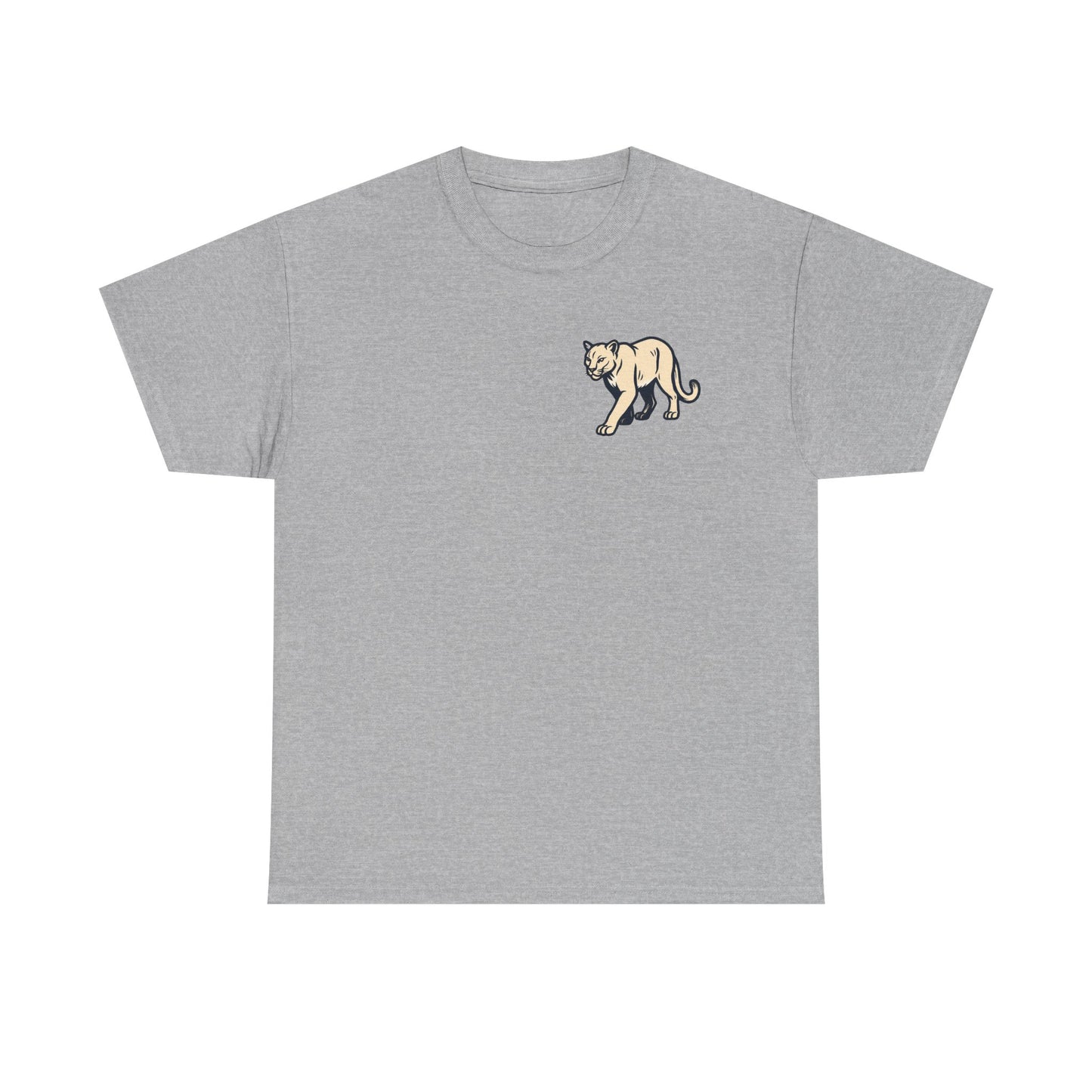 PSA Tee