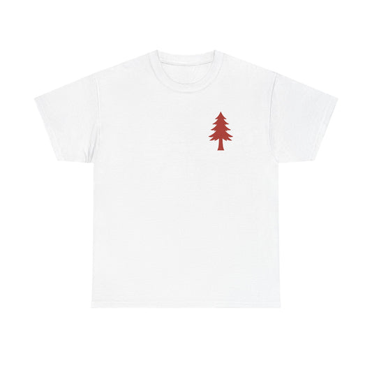 STAN Tee