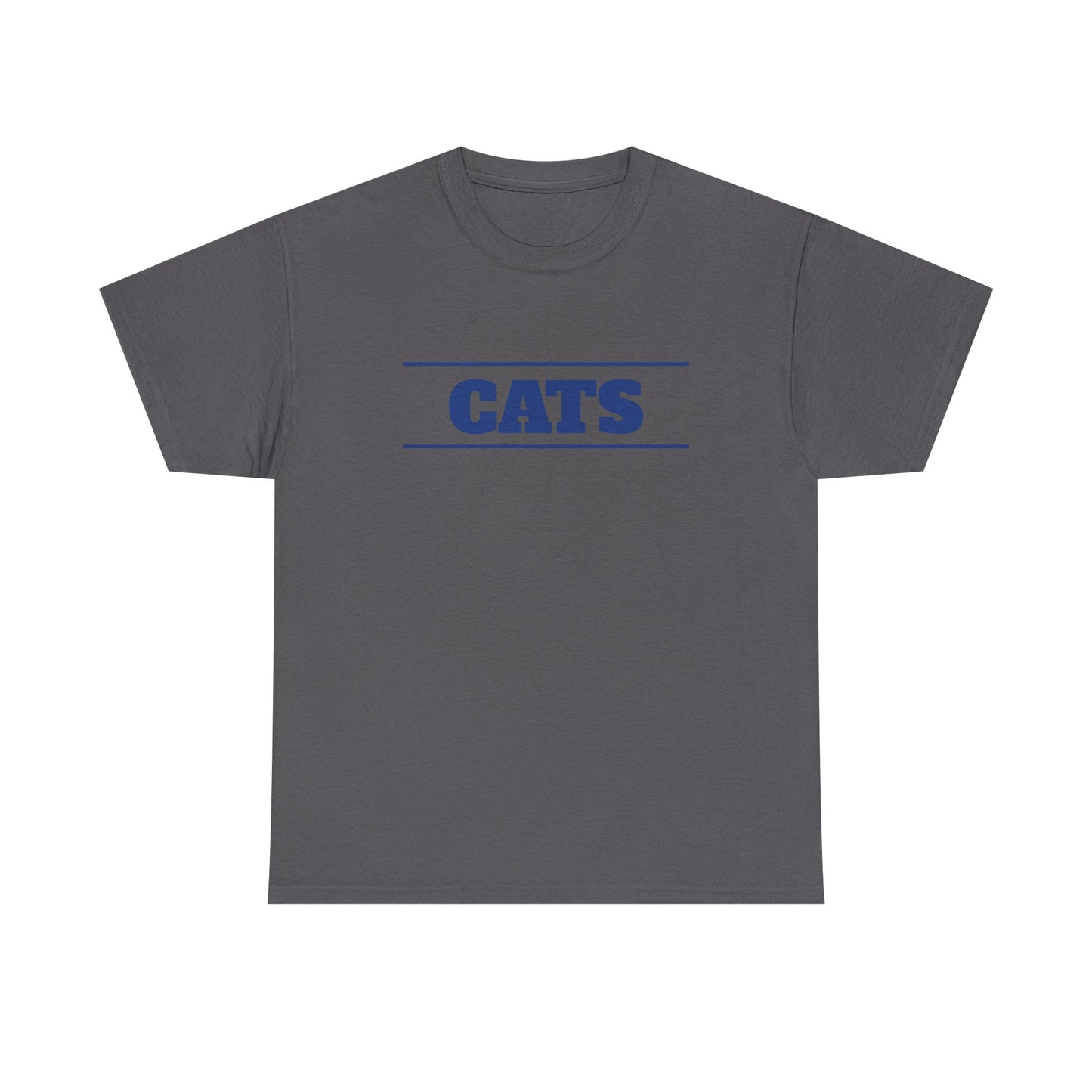 UK Tee