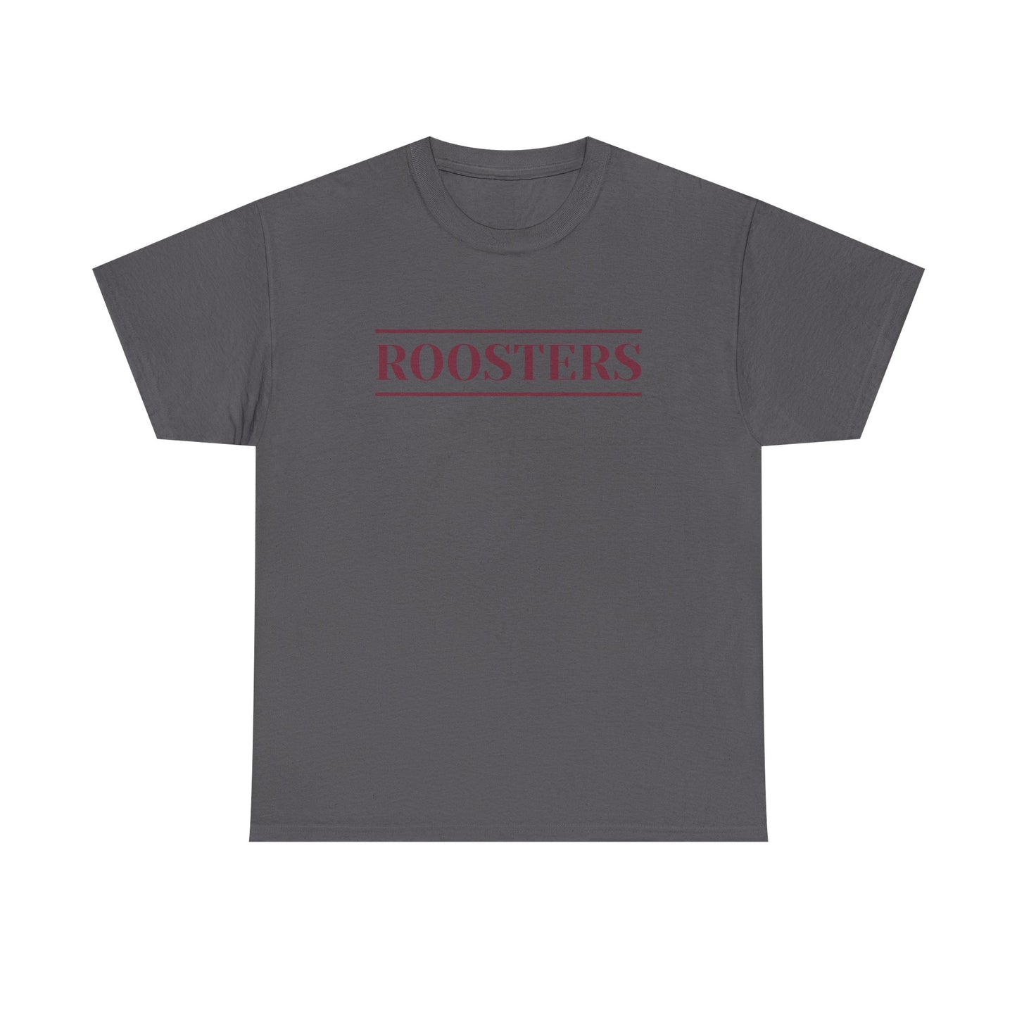 SC Tee