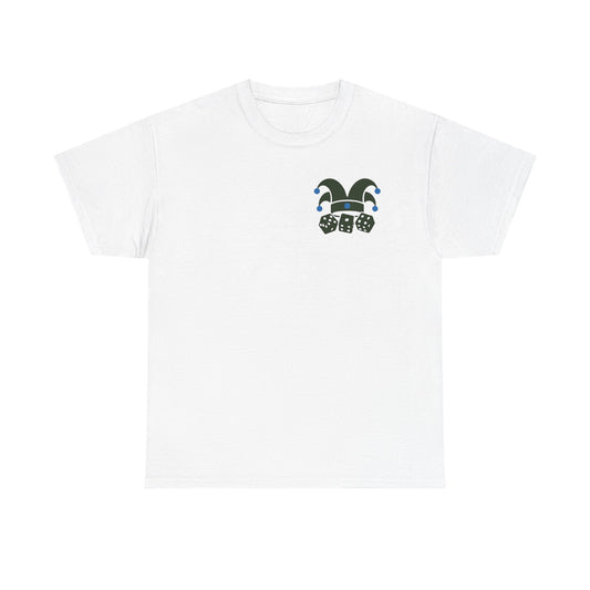 TUL Tee